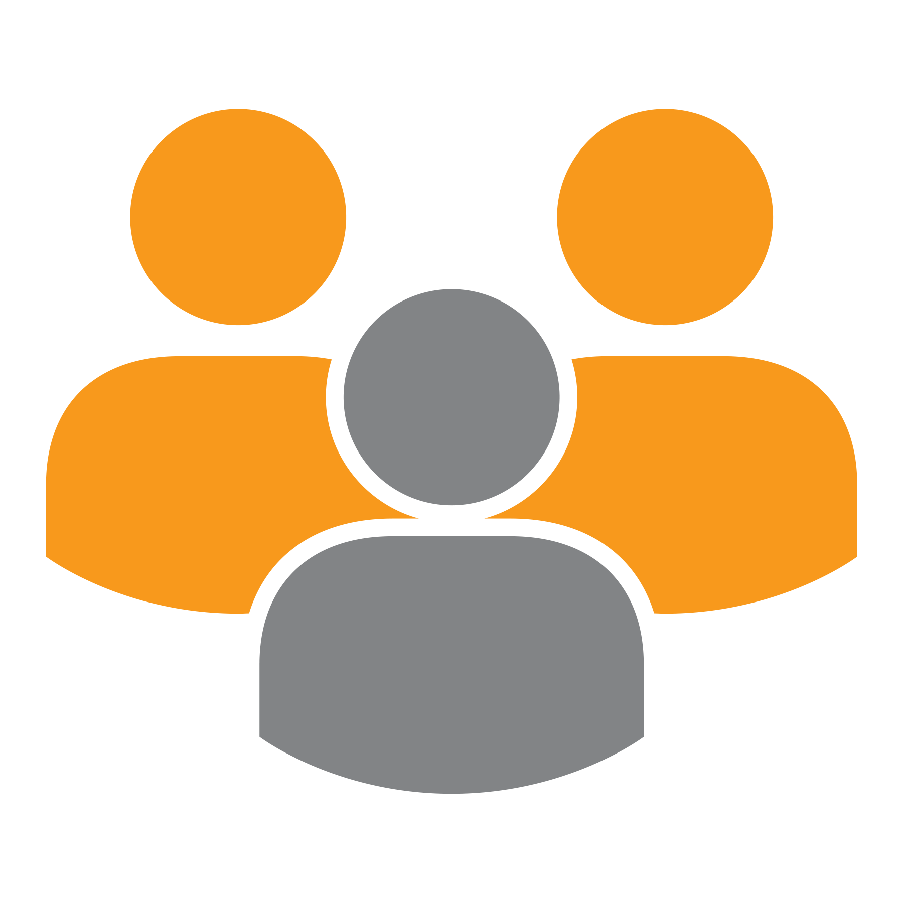 更懂消費(fèi)者